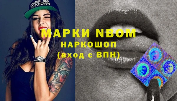 соль ск Нефтекумск