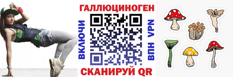 продажа наркотиков  Тарко-Сале  Псилоцибиновые грибы MAGIC MUSHROOMS 